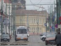 Imagine atasata: Stefan cel Mare - 2014.10.02- - 02.jpg